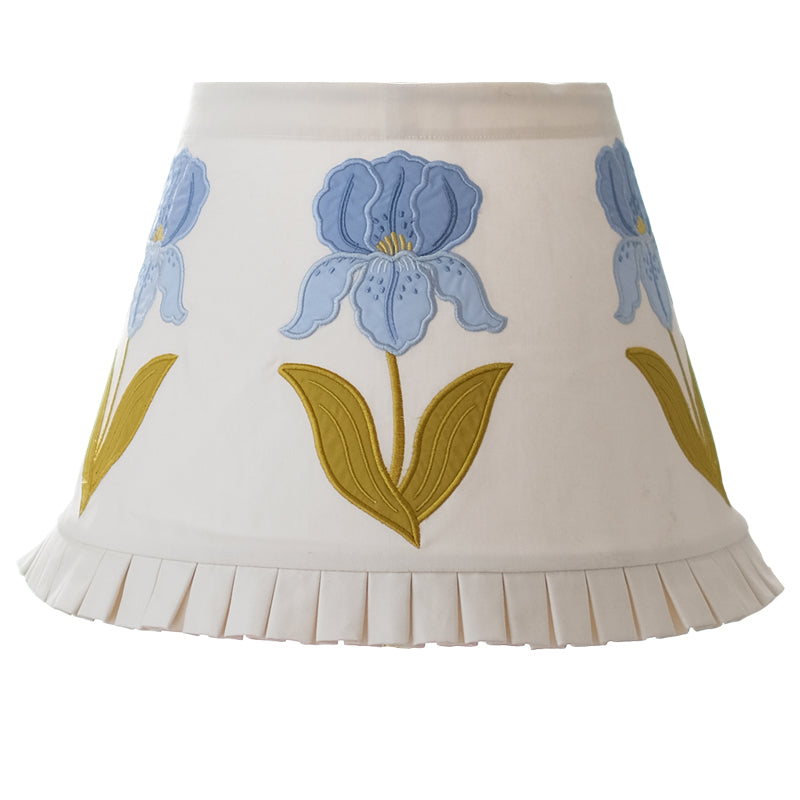 Lamp Shade Cover